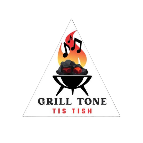 Grill Tone